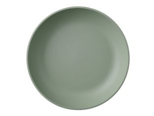Mepal Silueta 210 mm Nordic Sage piatto fondo
