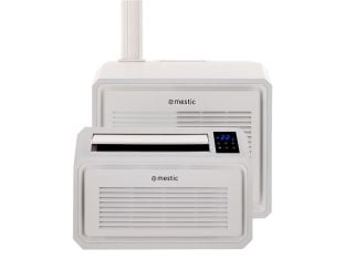 Mestic SPA-5000 climatizzatore split