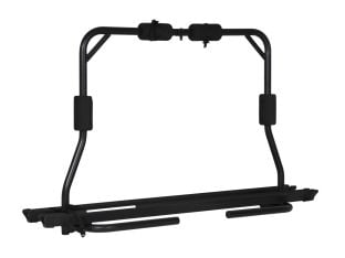 Obelink Front II Pro portabici- black