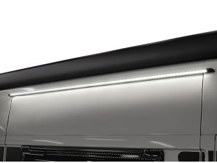 Obelink Genua Ducato lampada da porta