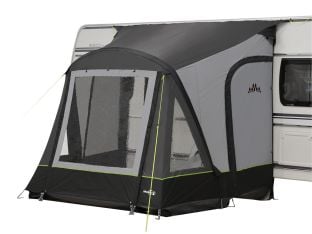 Obelink Rio 280 Easy Air veranda gonfiabile per caravan e camper