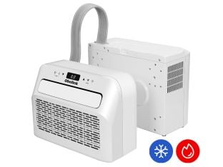 Obelink CA-5000 climatizzatore split