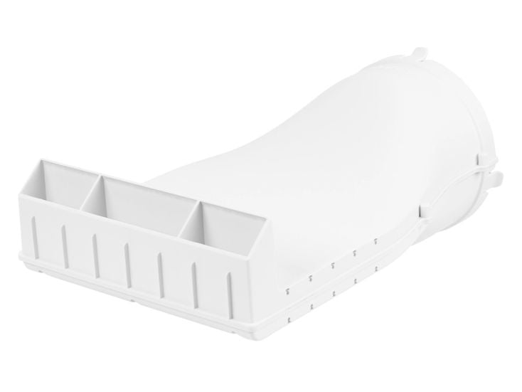 Eurom Window Way-Out kit per finestra