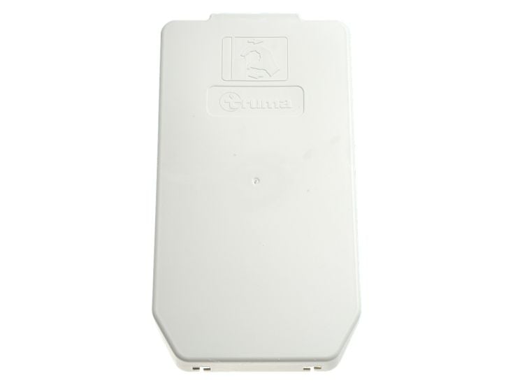 Truma BR3 KBS2 coperchio per camino boiler