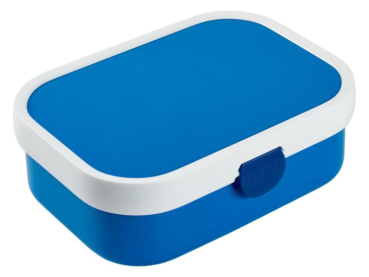 Mepal Campus porta pranzo - Blue