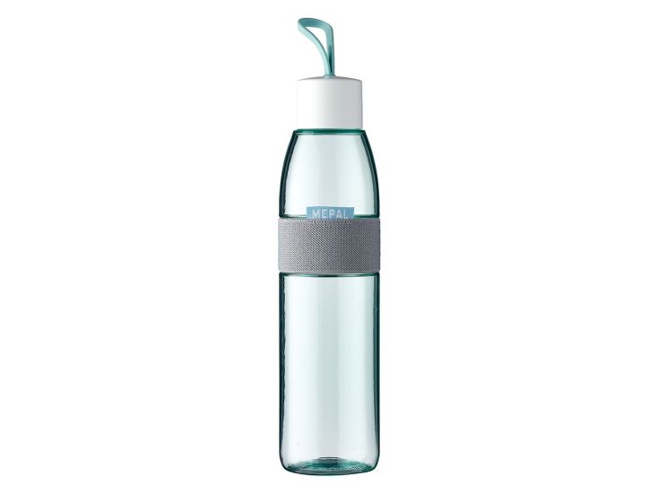 Mepal Ellipse 700 ml bottiglia per l'acqua - Nordic Green