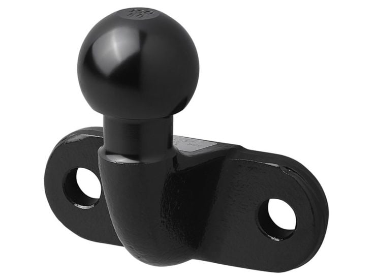 ProPlus gancio di traino E11