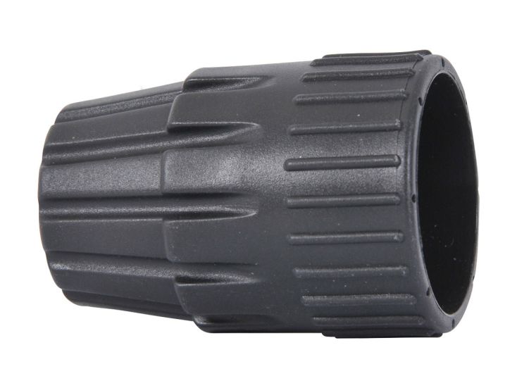 123 Products 25 - 28 mm anello di bloccaggio
