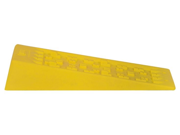 Fiamma Level System Magnum livellatori