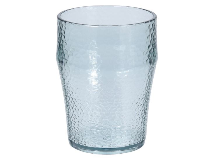 Excellent Houseware bicchiere in plastica