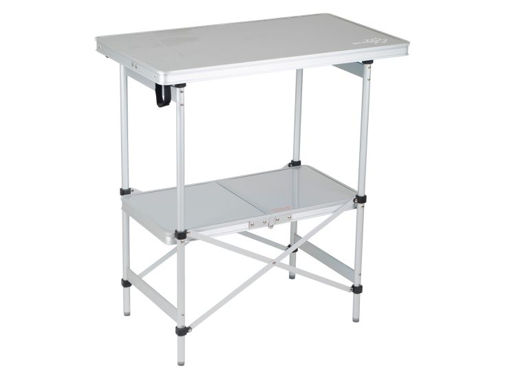 Bo-Camp tavolo da cucina Compact
