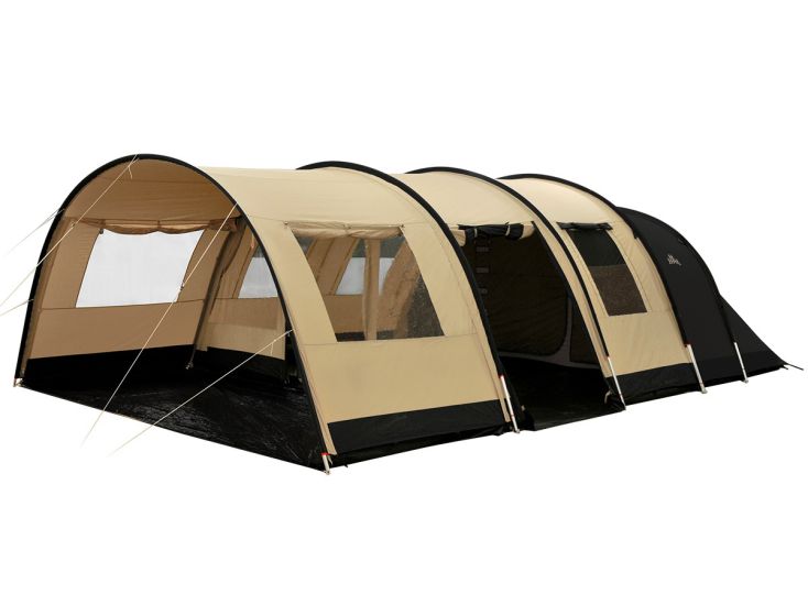 Obelink Familia 5 tenda a tunnel