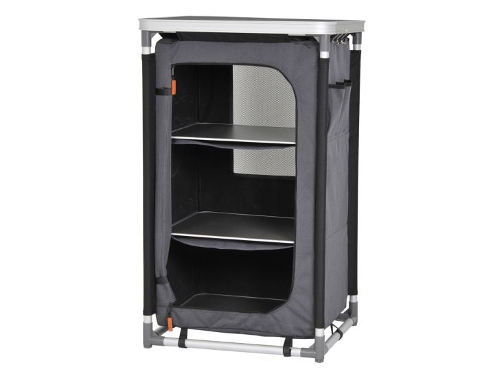 Obelink mobiletto Dublin Luxe