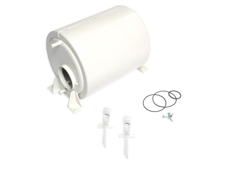 Truma TT2 Therme vasca per boiler