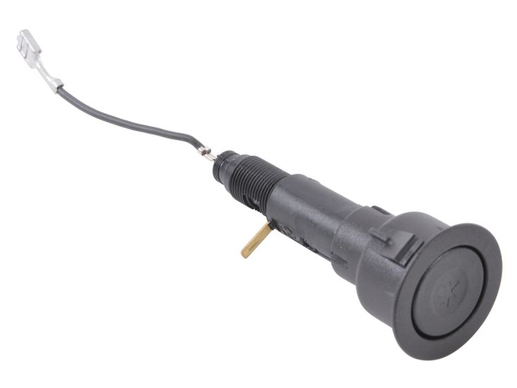 Truma accenditore piezo per stufe S da 04-1996