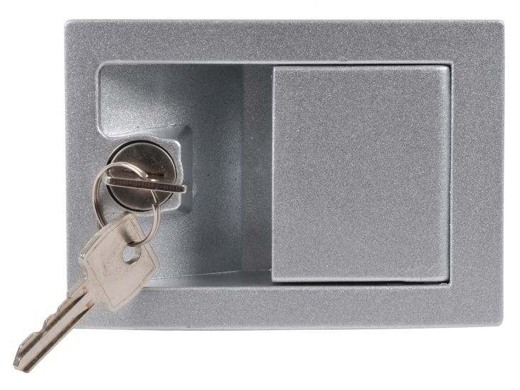 MC 700 serratura per porta