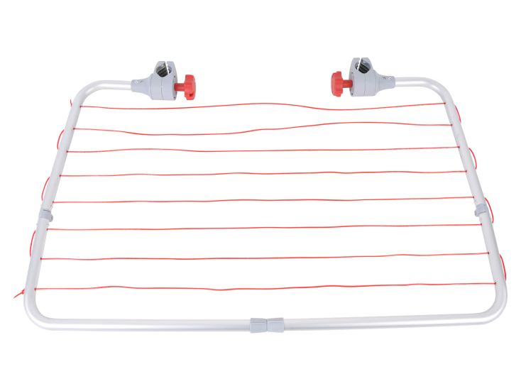 Fiamma Easy Dry stendino