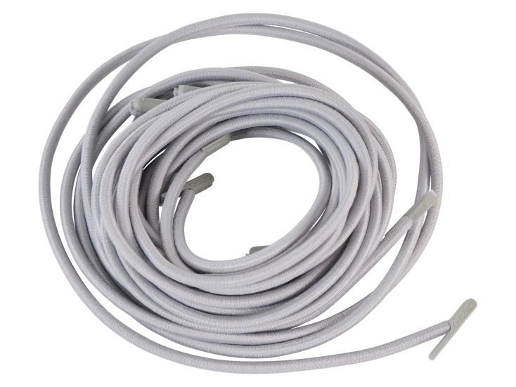 Crespo elastico per sedia