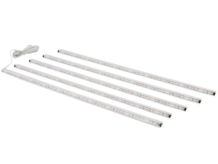 Fiamma illuminazione a LED per tendalino F45S 300