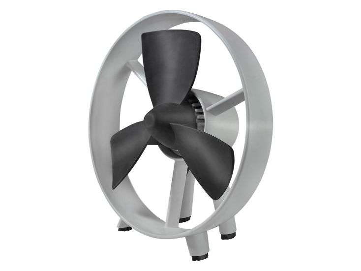 Eurom Safe Blade Fan ventilatore