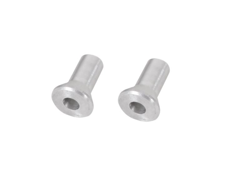 Fiamma kit capocorda Caravanstore