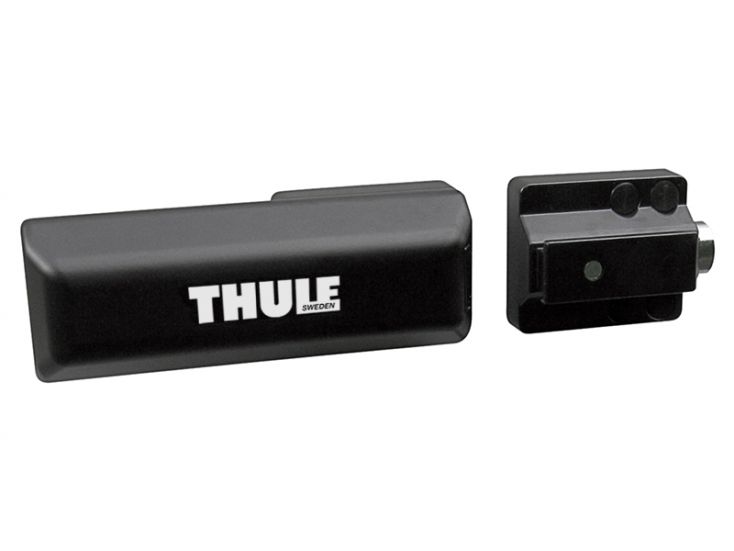 Thule Van Lock chiusura di sicurezza