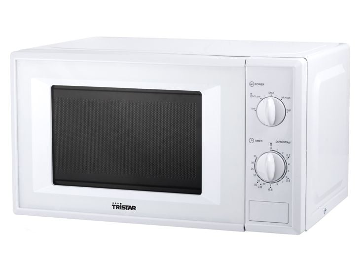 Tristar MW-2706 forno a microonde