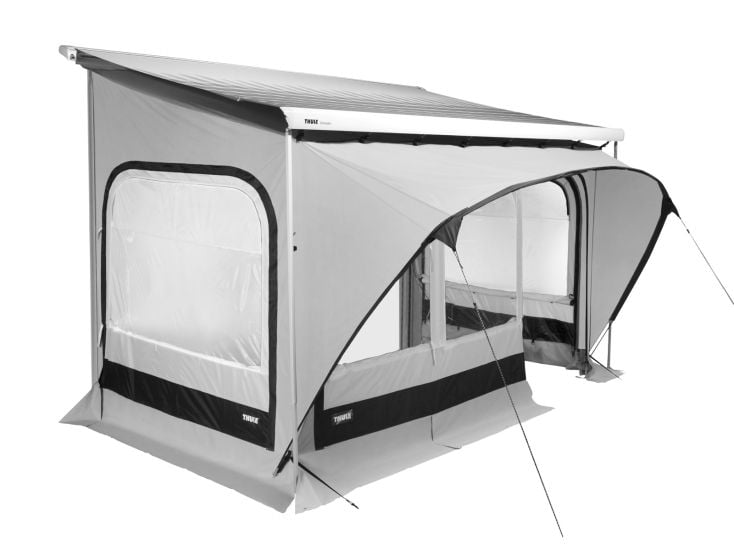 Thule Quickfit veranda per tendalino 260 XL