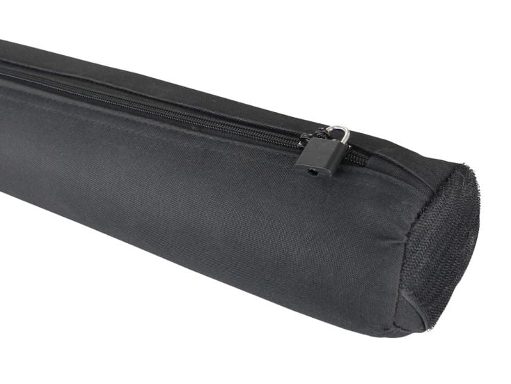 Obelink Airtubes 280 set traverse gonfiabili