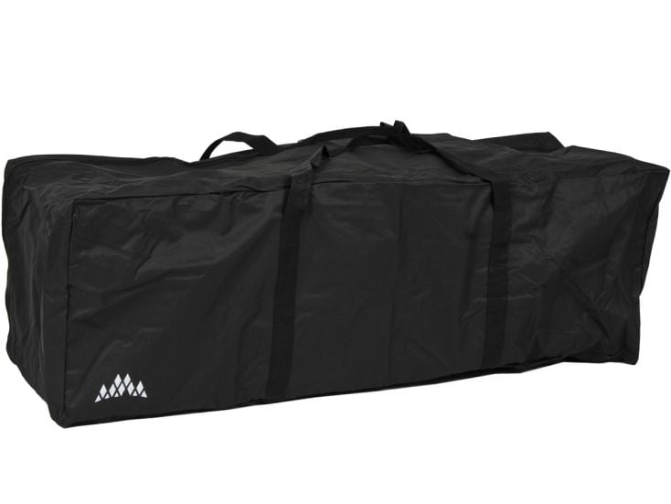 Obelink borsa porta tenda XL