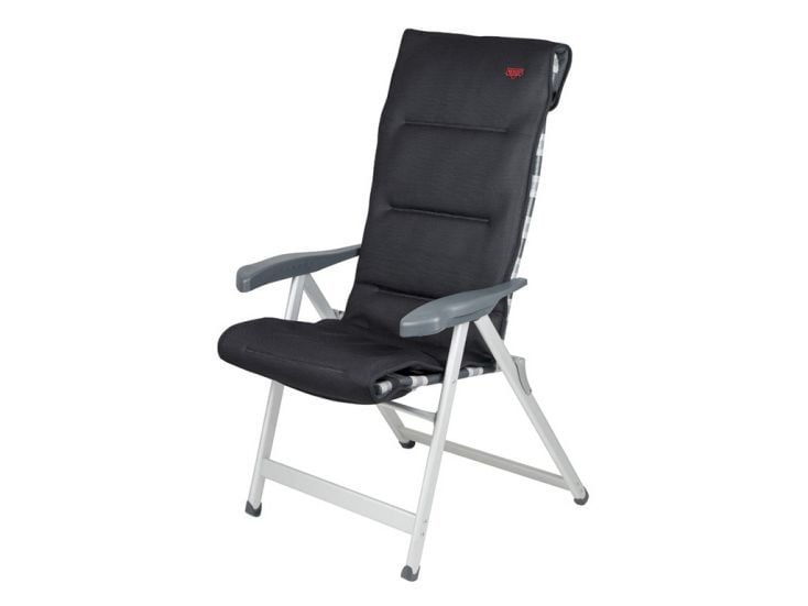 Crespo Air-Deluxe fodera per sedia reclinabile