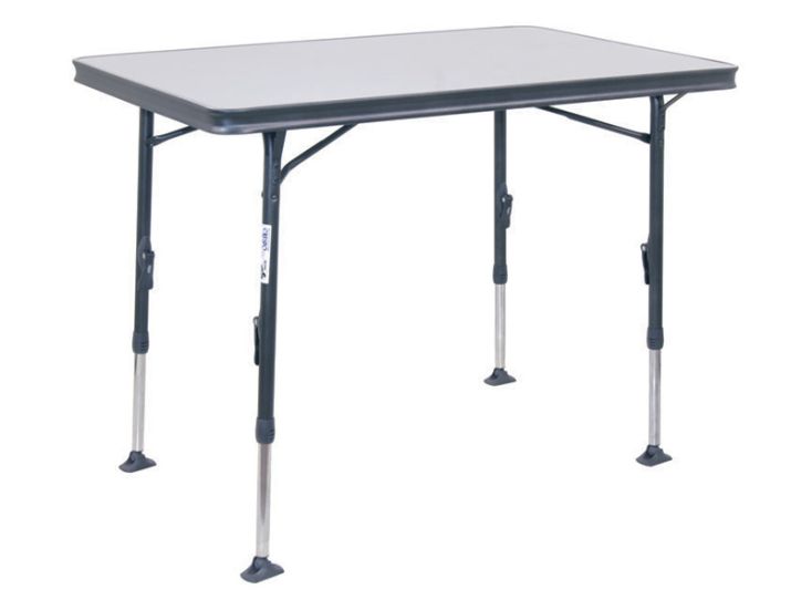 Crespo AP-246 tavolo