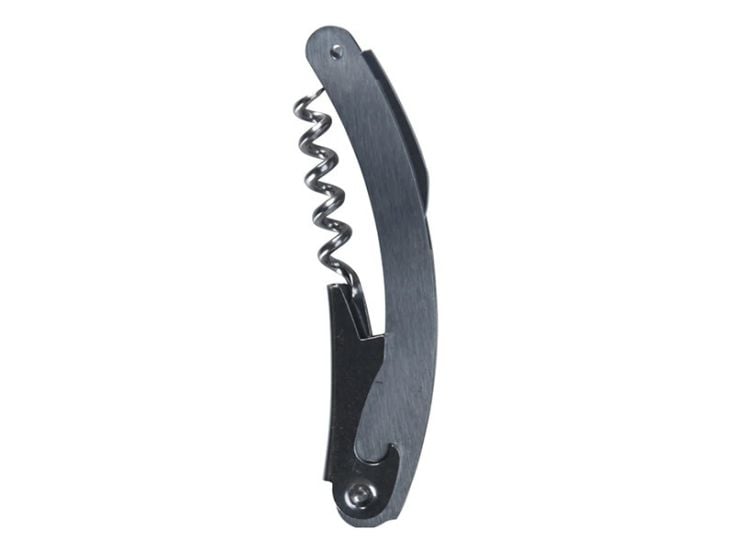 Cavatappi 3 in 1