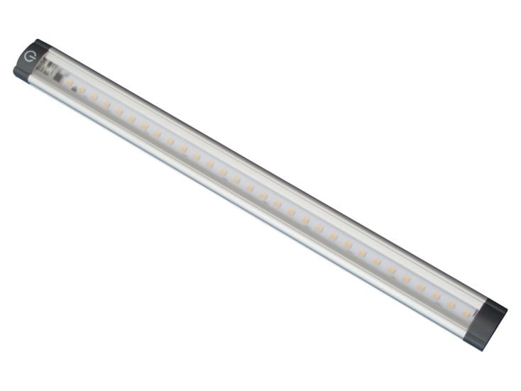 Led Eagle striscia LED