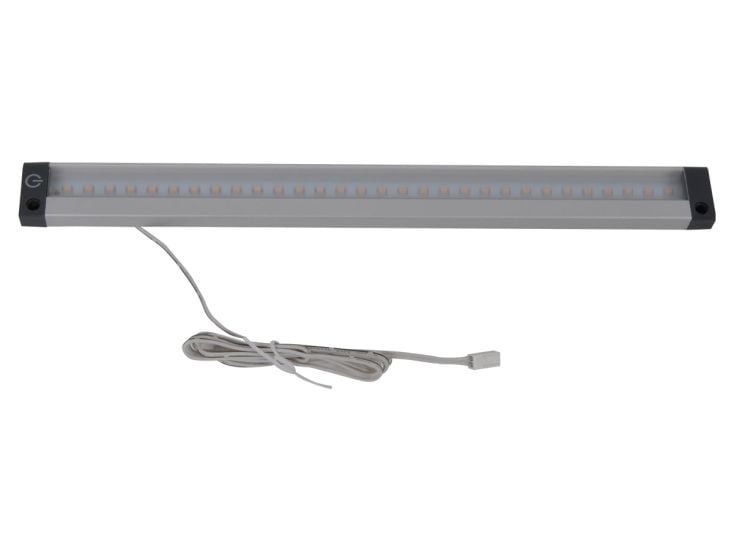 Led Eagle striscia LED regolabile