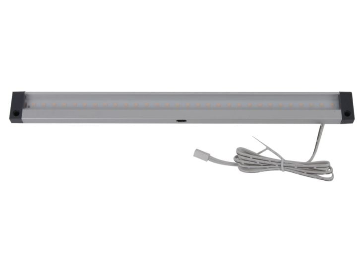 Led Eagle IR striscia LED regolabile