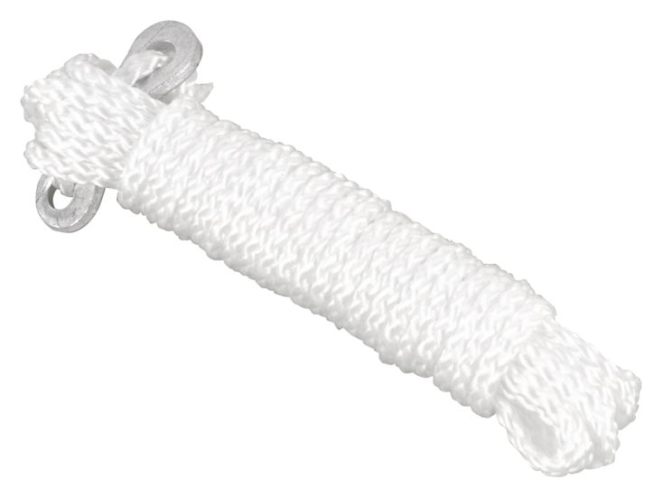 Campking tiranti in nylon
