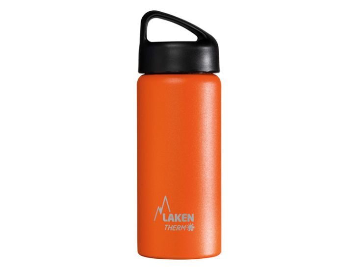Laken Classic 500 ml borraccia termica