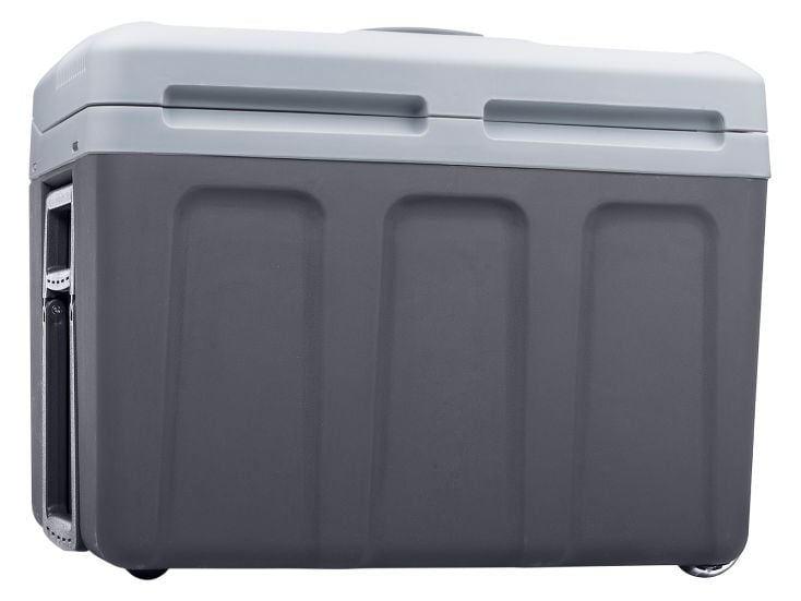 Tristar KB-7540 frigo box