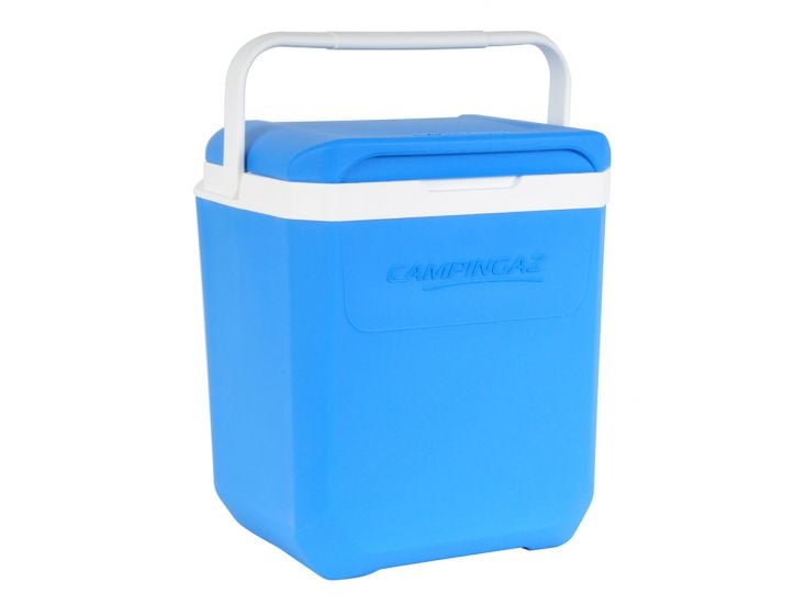 Campingaz Icetime Plus XL frigo box