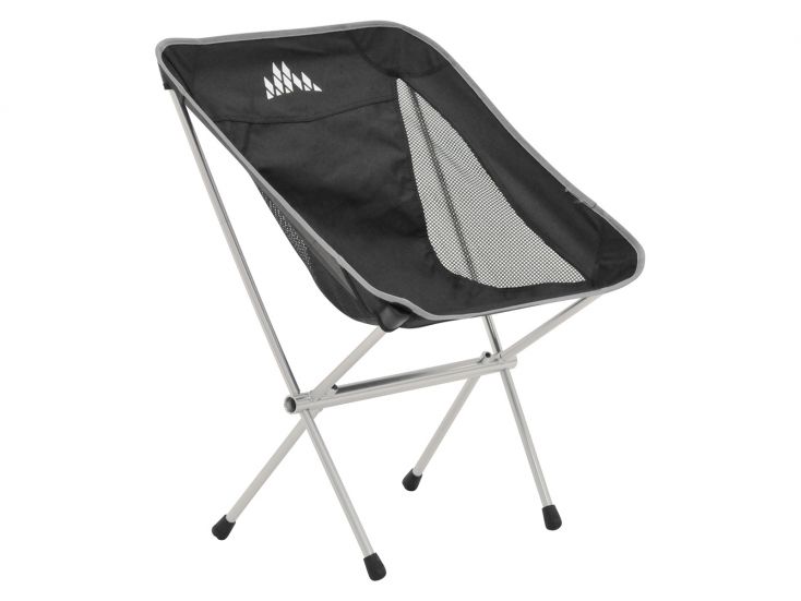 Obelink Ultra Light chair sedia pieghevole