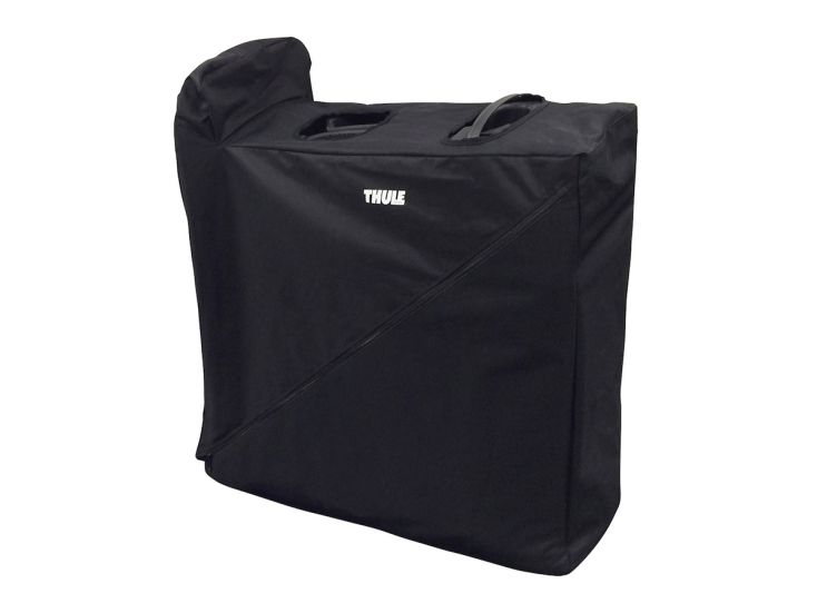 Thule EasyFold XT custodia
