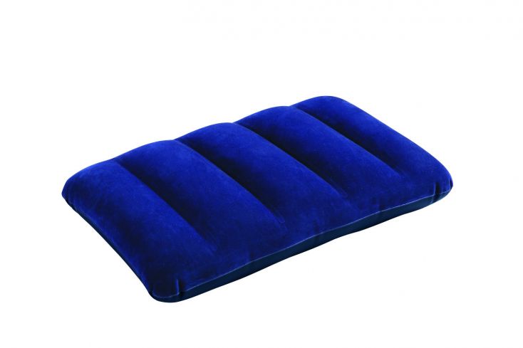 Intex cuscino Downy pillow