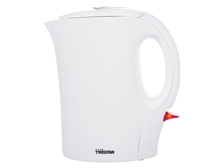 Tristar WK-3372 bollitore