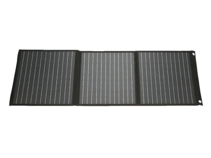Mestic Solar MSFO-150 pannello fotovoltaico pieghevole