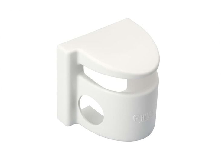Copriprotezione superiore Security in PVC