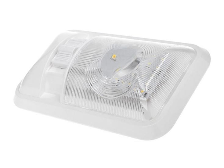 ProPlus lampada da soffitto 24 LED