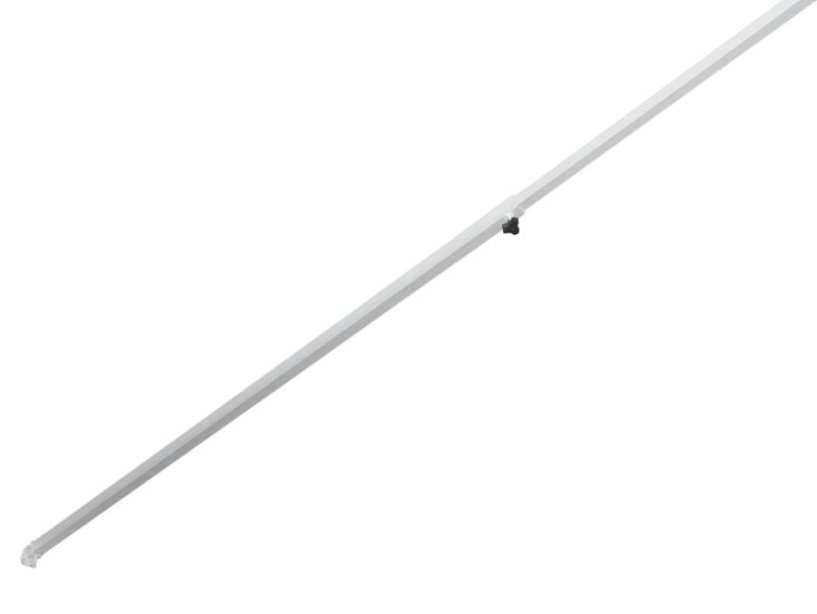 Obelink Rafter Markies asta di tensione