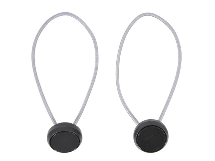 Thule Omnistor set elastici lunghi Blocker G2