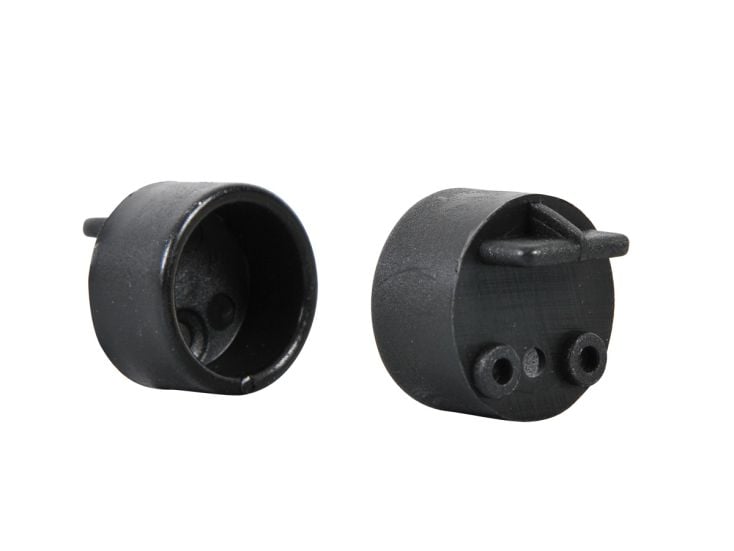 Thule Omnistor set attacchi profilo anteriore Tension Rafter 5002/8000